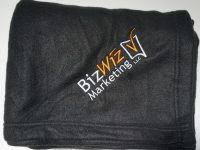 Bizwiz-Blanket-product
