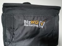 Bizwiz-Lunchbox-product