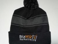 Bizwiz-hat-product